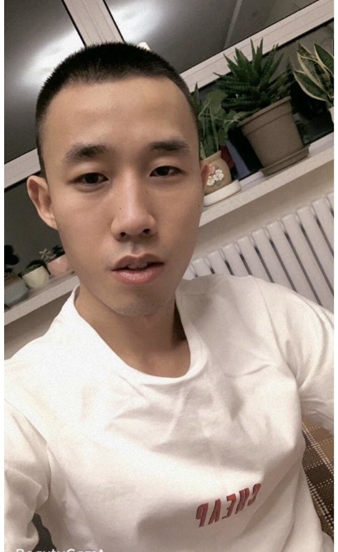 白天不知夜的黑的第一张照片--三明相亲服务中心