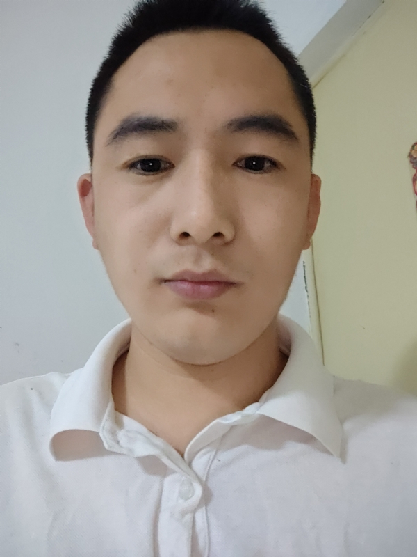 你的太阳的第一张照片--三明相亲服务中心