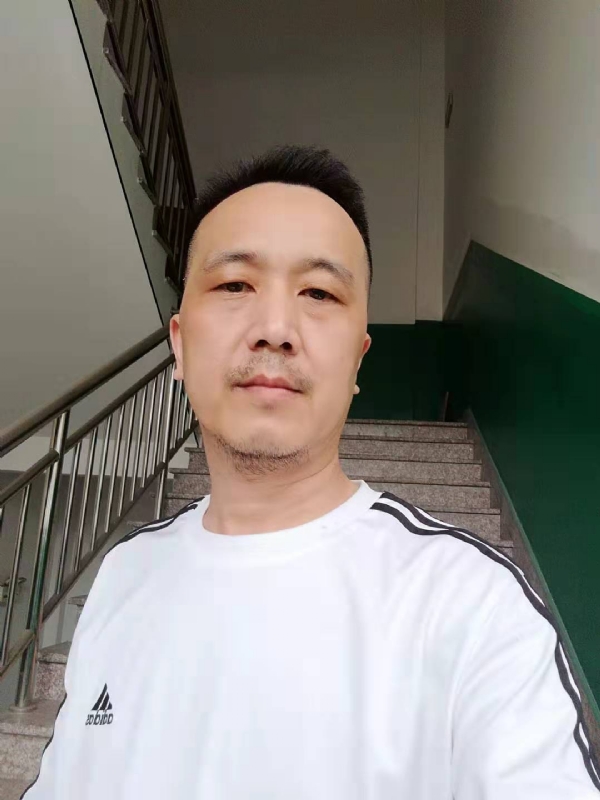 假如风有颜色的第一张照片--三明相亲服务中心