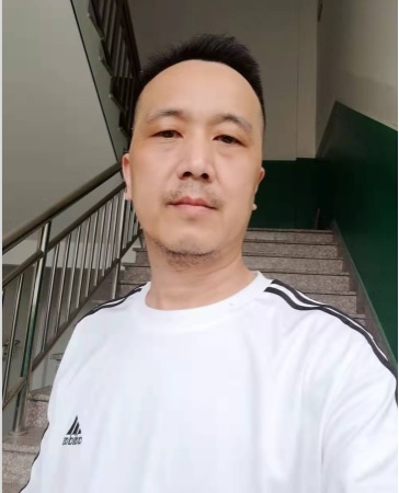 假如风有颜色的第二张照片--三明相亲服务中心