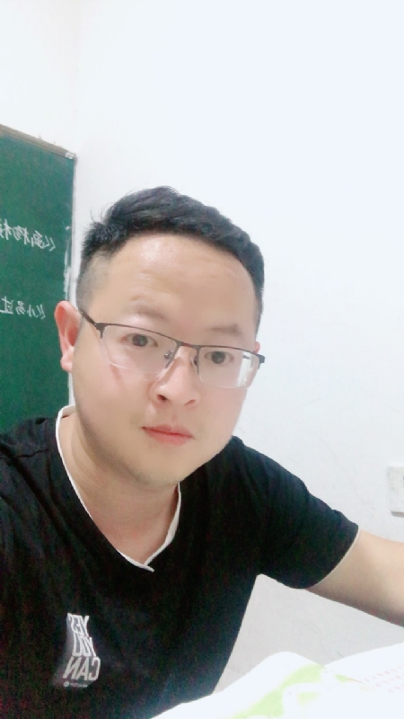 爱不渝的第三张照片--三明相亲服务中心