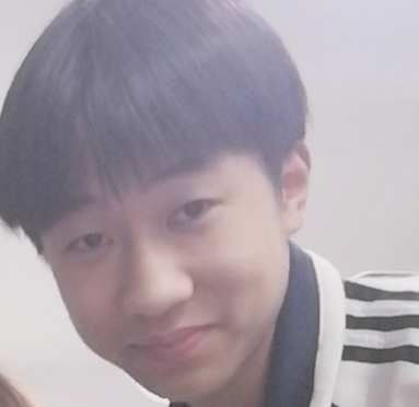 彭伟的第一张照片--三明相亲服务中心