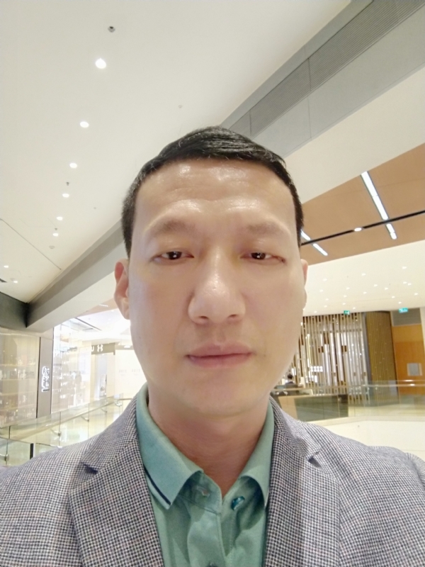 美好的开始的第一张照片--三明相亲服务中心