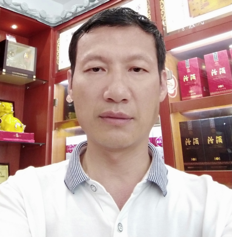 美好的开始的第二张照片--三明相亲服务中心