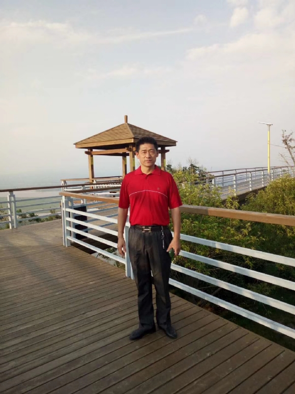 蒙城太阳的第一张照片--三明相亲服务中心