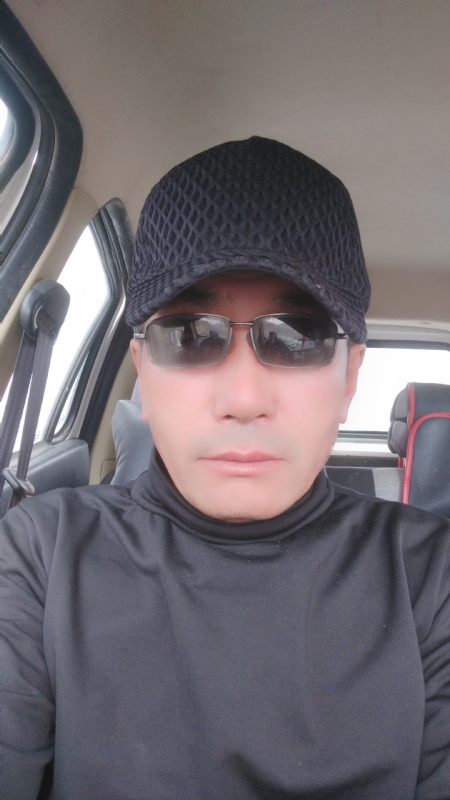 觉主的第一张照片--三明相亲服务中心