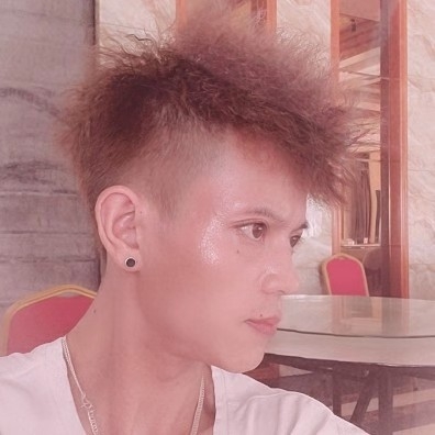 维咔嘶的第一张照片--三明相亲服务中心