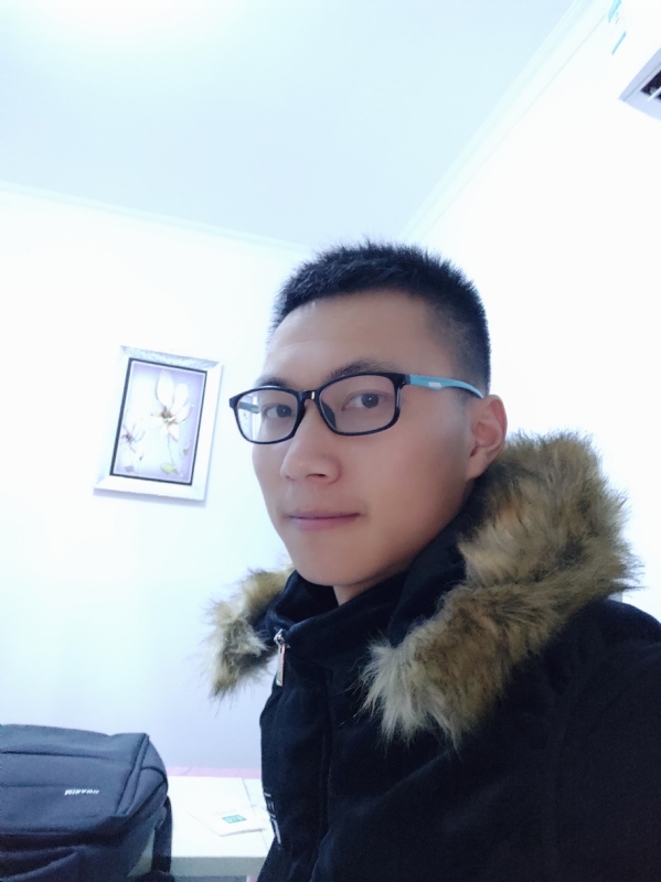 华华的第五张照片--三明相亲服务中心