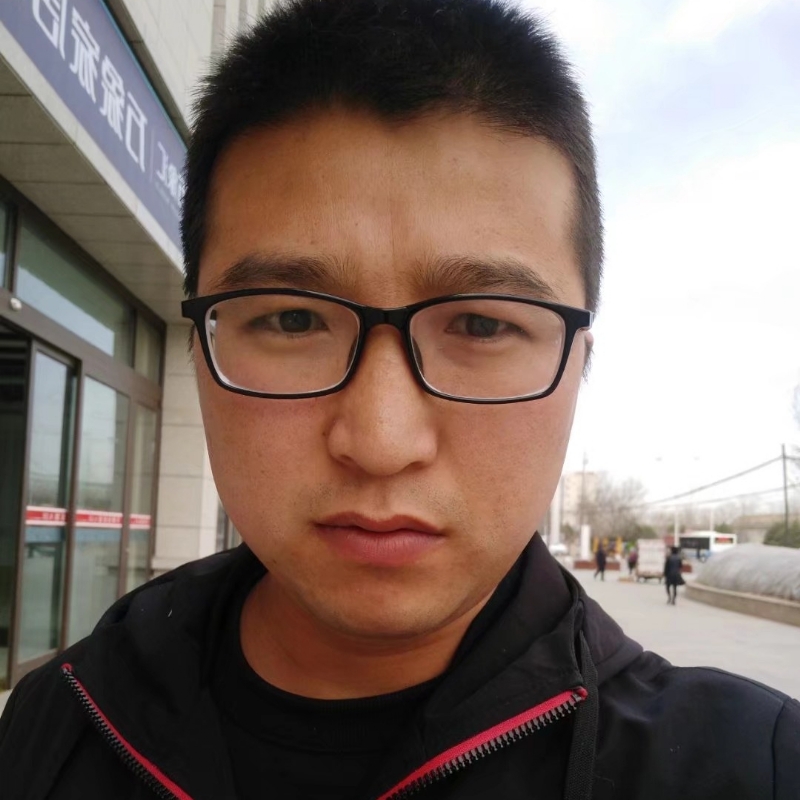 随心的第二张照片--三明相亲服务中心