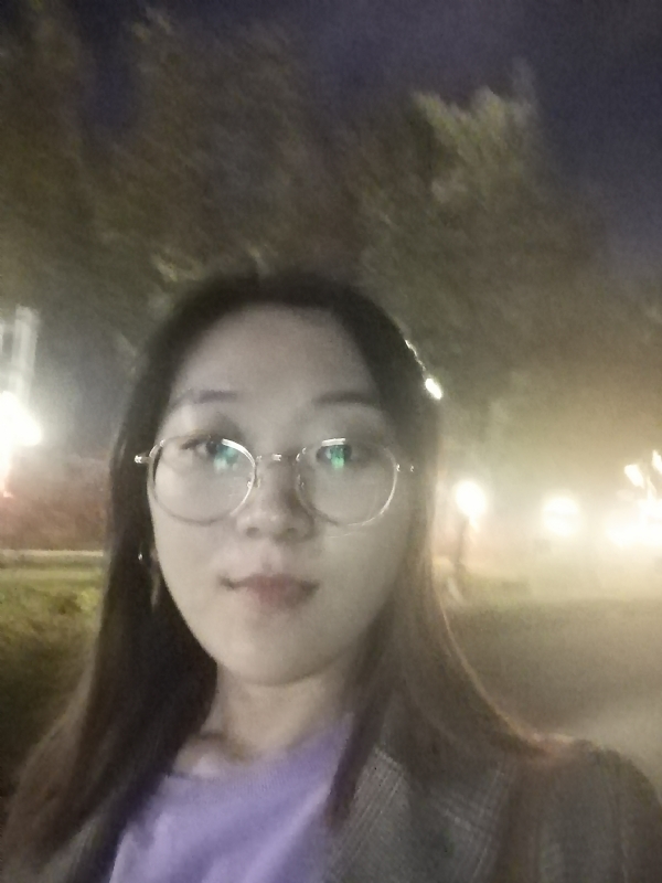 也许的第一张照片--三明相亲服务中心