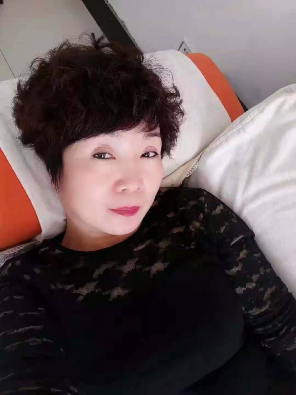 缘的第一张照片--三明相亲服务中心