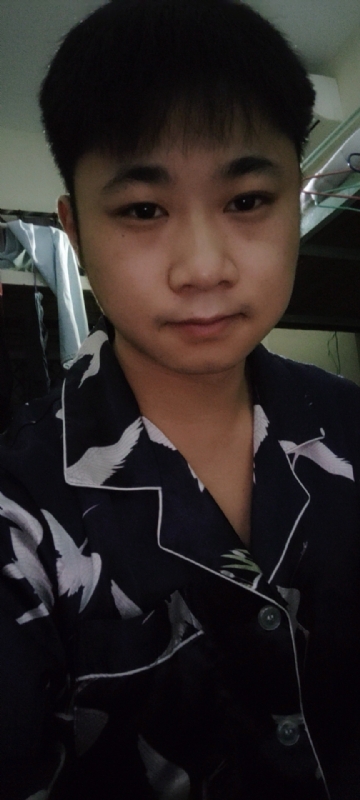 你??的幸?福的第二张照片--三明相亲服务中心