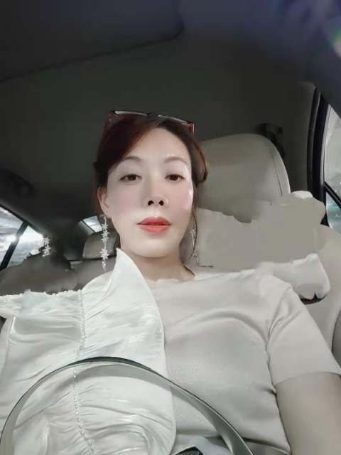 曙光的第一张照片--三明相亲服务中心