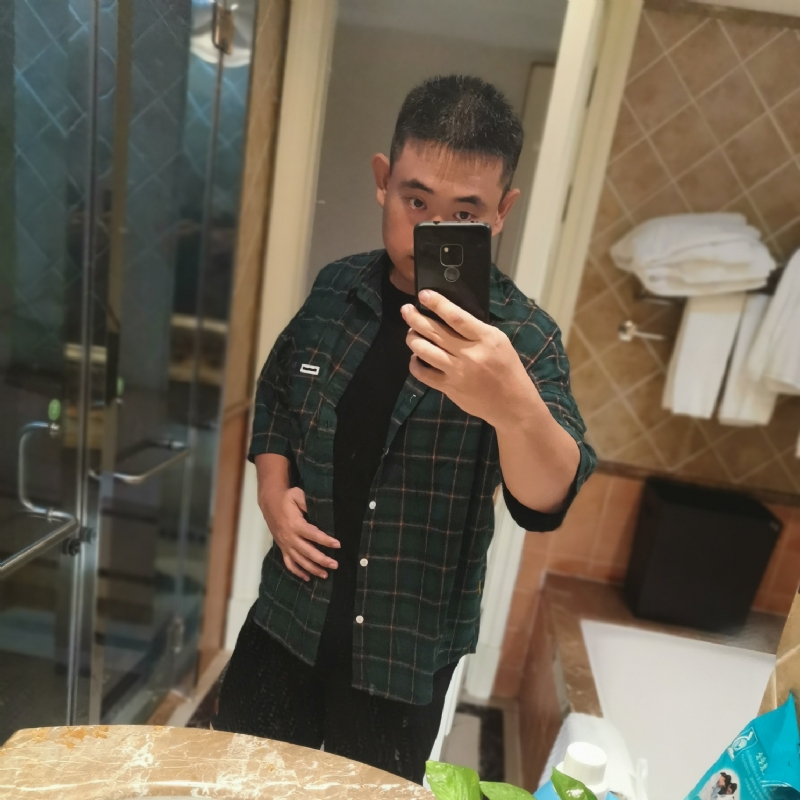 好似见过你的第一张照片--三明相亲服务中心