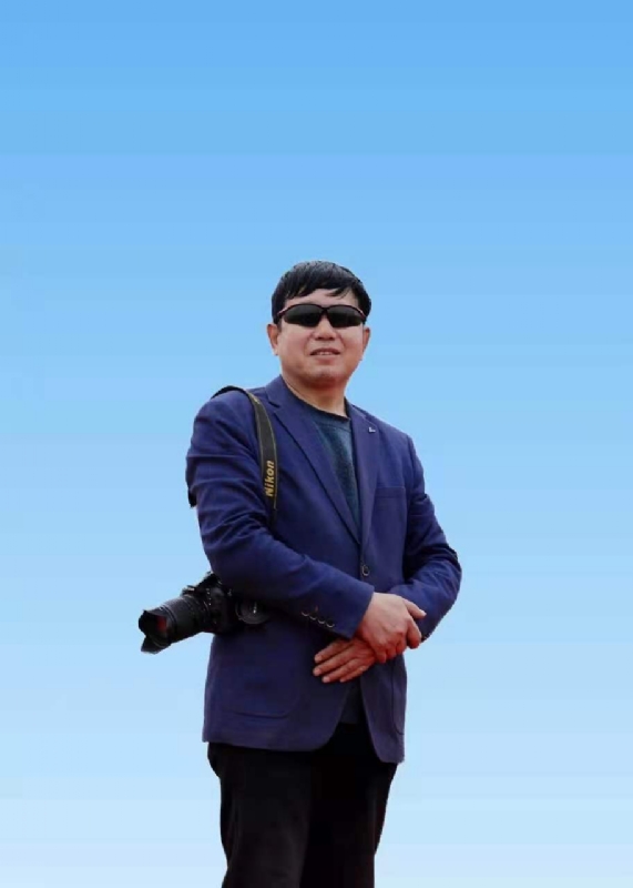 阳光影视的第一张照片--三明相亲服务中心