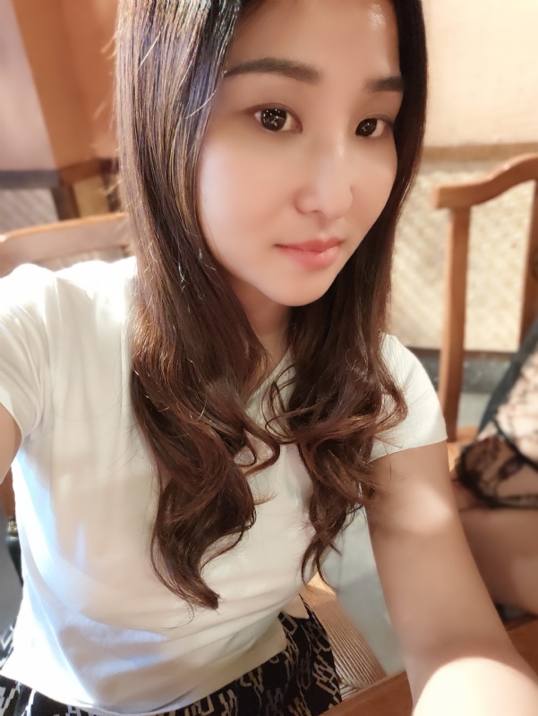 wwp1688的第一张照片--三明相亲服务中心