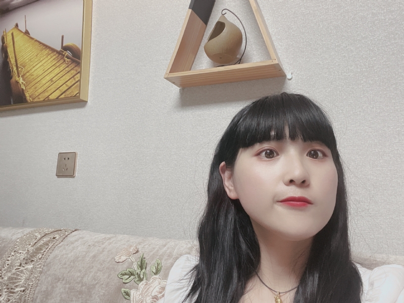 西瓜的第一张照片--三明相亲服务中心