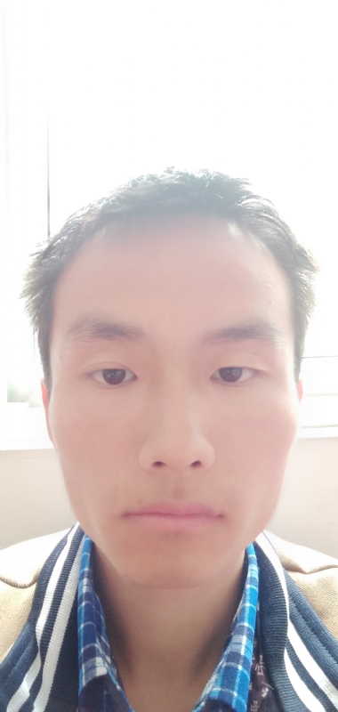 星空的第一张照片--三明相亲服务中心