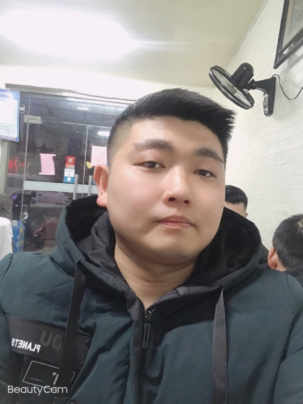 回忆是个小孩的第一张照片--三明相亲服务中心