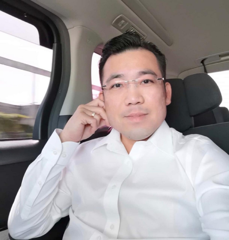诚信的第一张照片--三明相亲服务中心