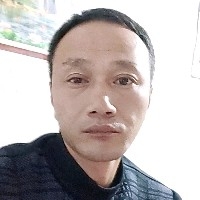 揽风挽你的第一张照片--三明相亲服务中心