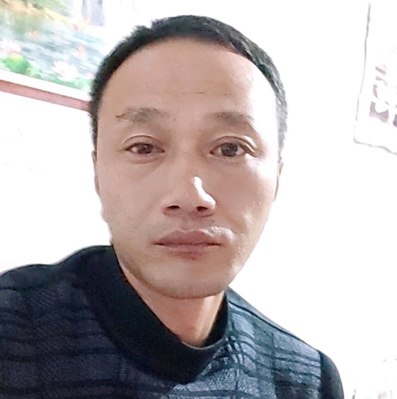 揽风挽你的第二张照片--三明相亲服务中心