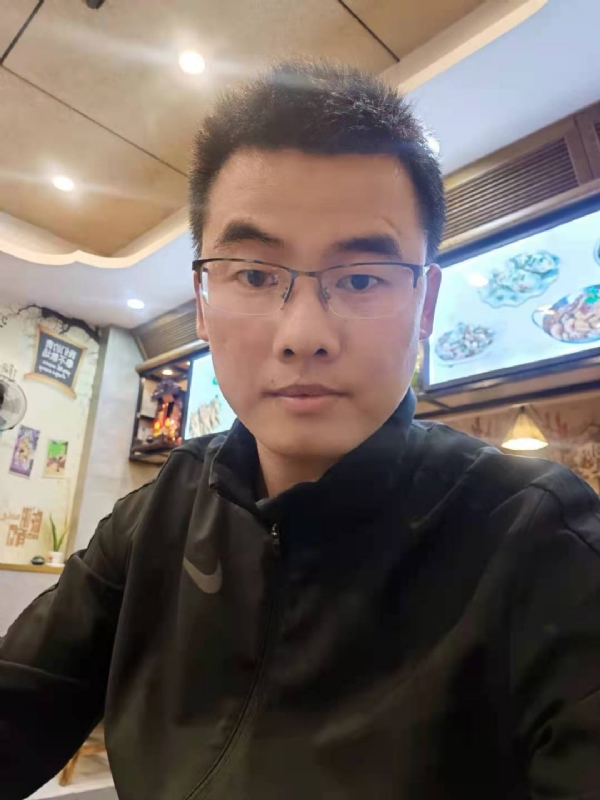 奔向幸福的第一张照片--三明相亲服务中心