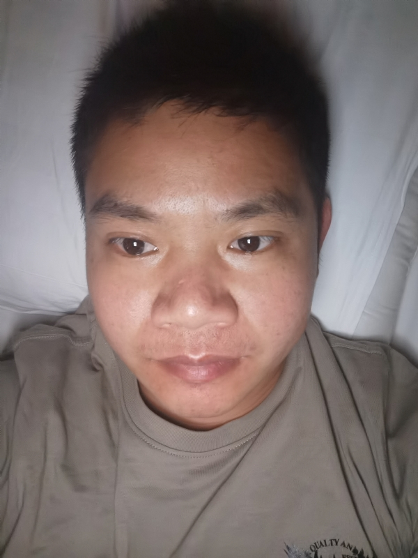 灵风的第三张照片--三明相亲服务中心