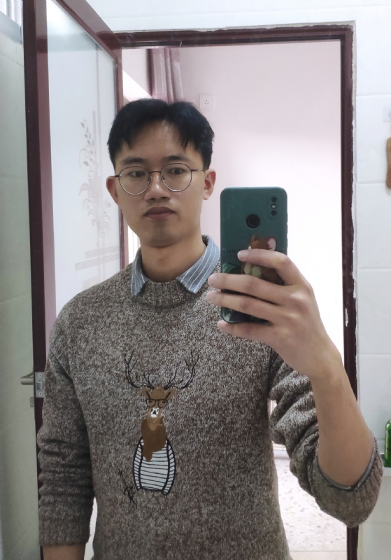 小小小廖的第一张照片--三明相亲服务中心