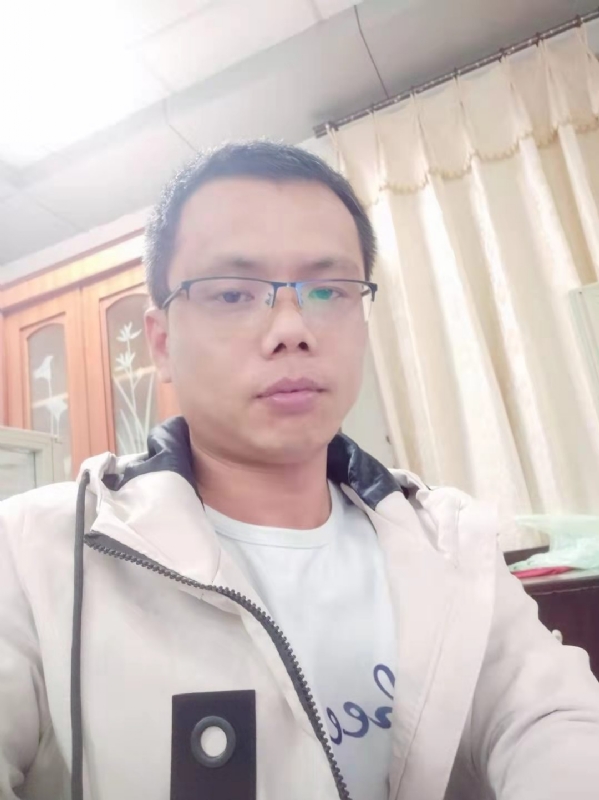 叶寒君的第四张照片--三明相亲服务中心