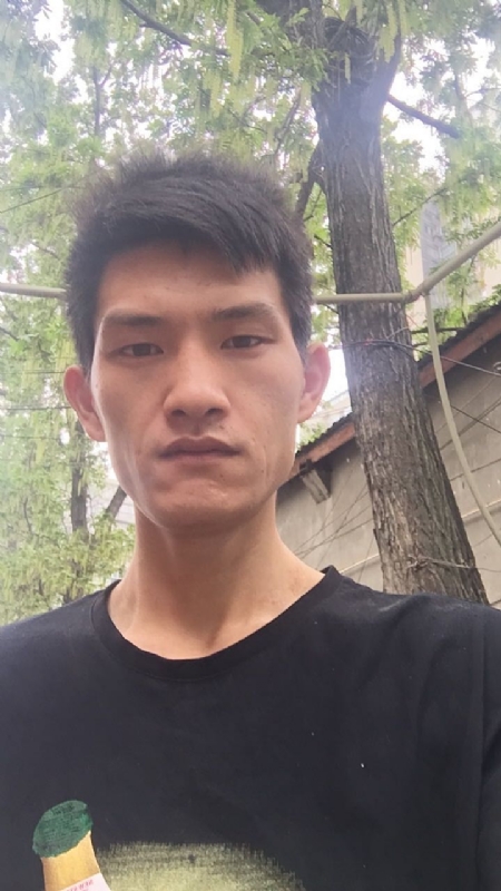 忘了他吧我搬砖养你的第一张照片--三明相亲服务中心
