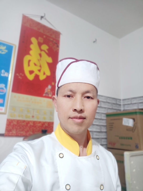 领悟人生的第一张照片--三明相亲服务中心