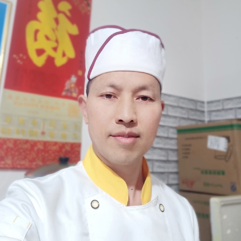 领悟人生的第三张照片--三明相亲服务中心
