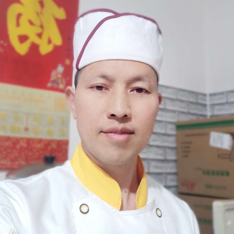领悟人生的第五张照片--三明相亲服务中心