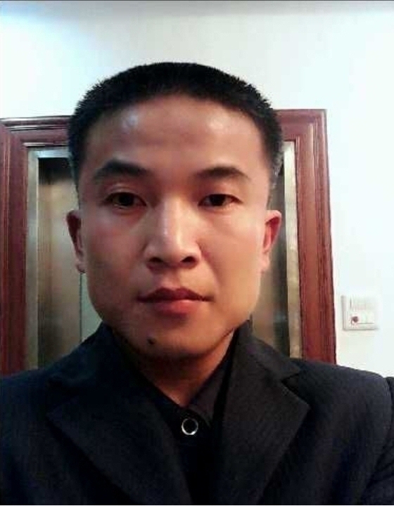 卓文的第一张照片--三明相亲服务中心