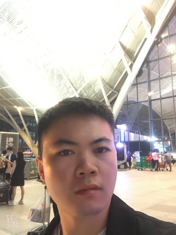 骑马的快乐的第一张照片--三明相亲服务中心