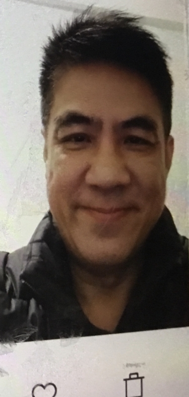 單身的人的第三张照片--三明相亲服务中心