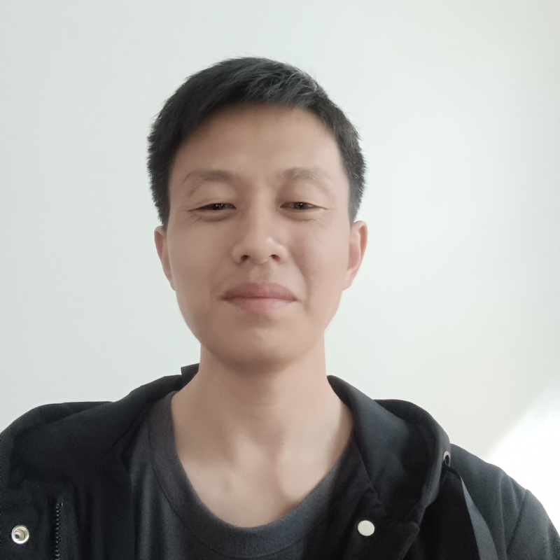 林志996的第一张照片--三明相亲服务中心