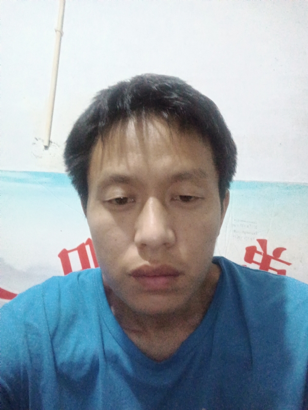 林志996的第四张照片--三明相亲服务中心