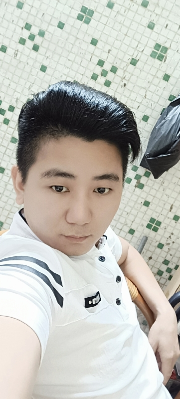 永强的第一张照片--三明相亲服务中心