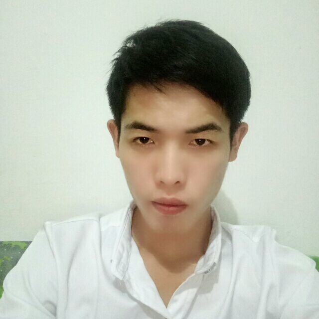 韶华浅逝的第二张照片--三明相亲服务中心