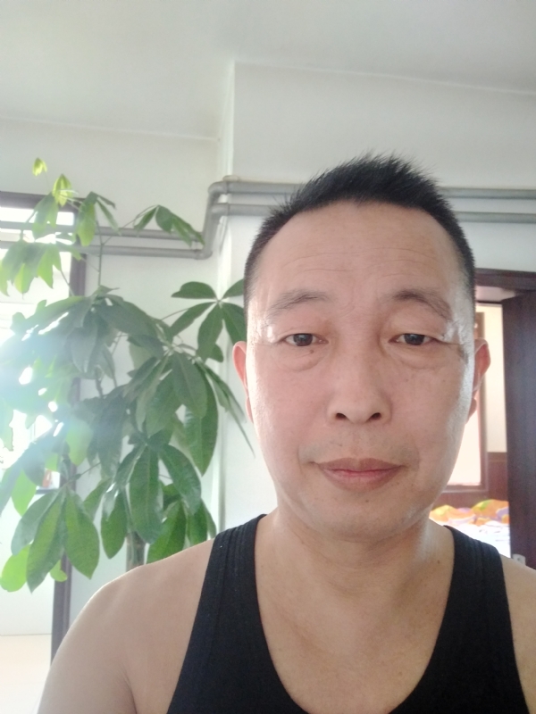 简单快乐百姓网的第一张照片--三明相亲服务中心