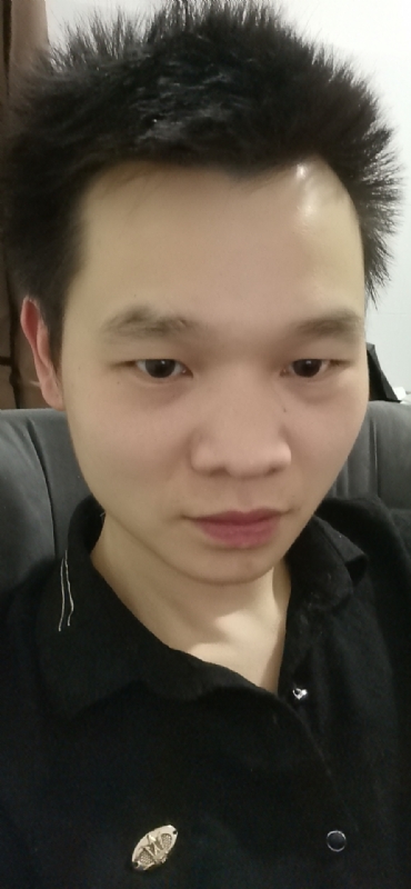 愿得一人心的第一张照片--三明相亲服务中心