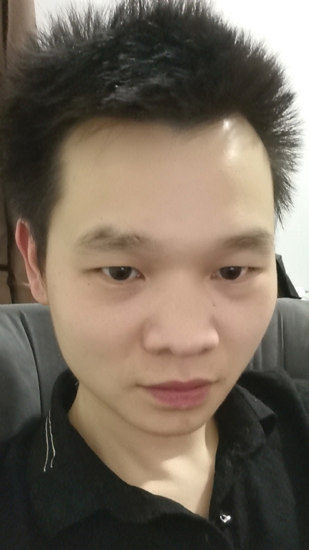 愿得一人心的第二张照片--三明相亲服务中心