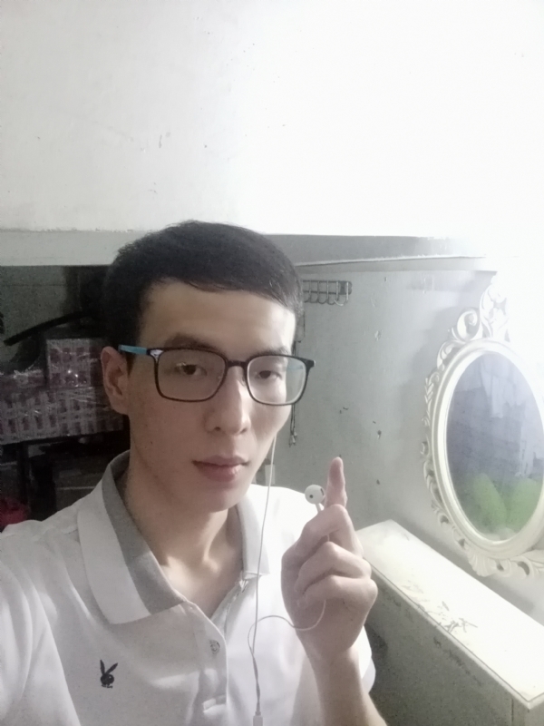 珍惜的第一张照片--三明相亲服务中心