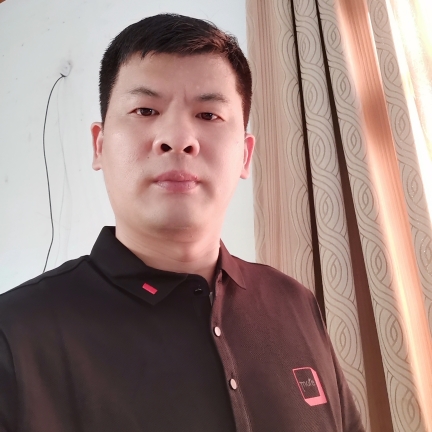 大举的第三张照片--三明相亲服务中心