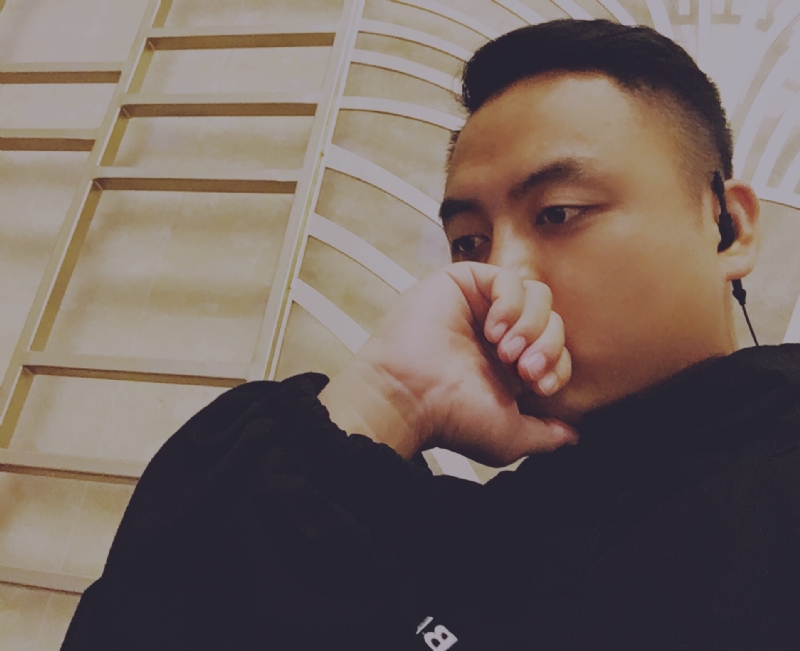 楠的第一张照片--三明相亲服务中心