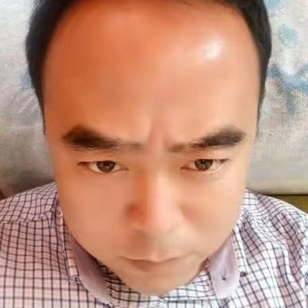 天天的第一张照片--三明相亲服务中心