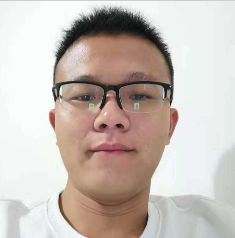 图图的第一张照片--三明相亲服务中心