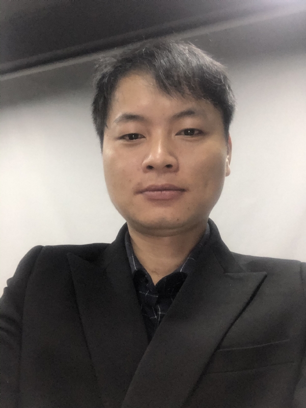 零柒叁壹的第一张照片--三明相亲服务中心